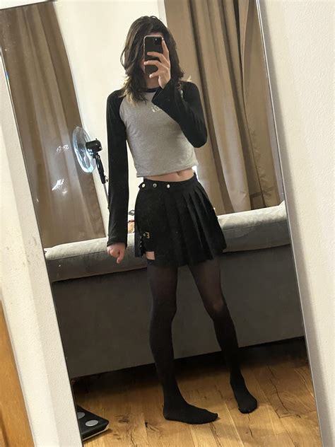 femboys ph|3010 best r/femboyfashion images on Pholder .